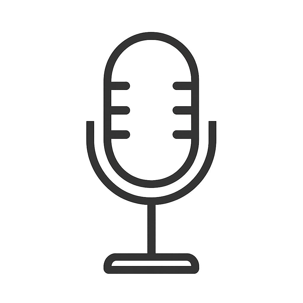 Wolfenden's Sounds